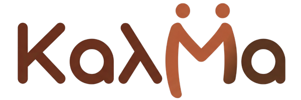 KALMA Logo